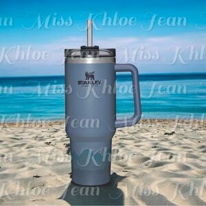 - OG DUSK LANDSCAPE - Stanley Adventure Quencher 40oz Tumbler